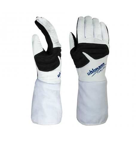 KOMBIHANDSCHUH "PERFORMER"